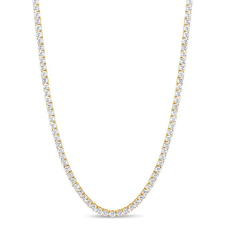 Love Wins Necklace, Bracelet and Earrings (Gold Finished)